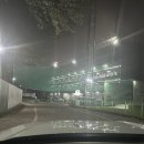 &#34;부산 라라골프랜드 야간 타임세일 후기: 새벽 1시까지 만원에 행복했던 골프 연습&#34;