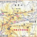 합덕주유소 이미지