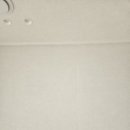 미인테리어에어컨 이미지