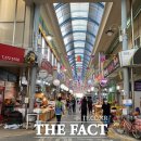 동해식자재마트 이미지