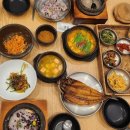 곤지곤지식당 이미지