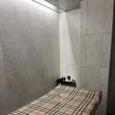 나만의 휴일 이미지