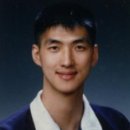 희망자동차병원