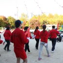 한길공원 이미지