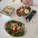 보라키친 이미지