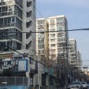 양덕동346 이미지