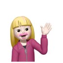 가우 pc방 | 행운의 종이학