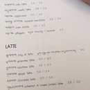 카페,모모 네이버블로그