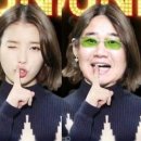 토토로헤어 네이버블로그