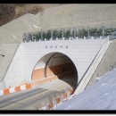 차령산맥 이미지