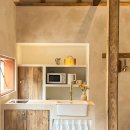 라라팬션 이미지