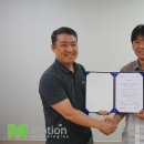 (주)모션테크놀로지 이미지