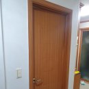 중앙동행정복지센터 화장실 이미지