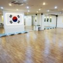 라니키즈스포츠 이미지