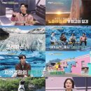 향기세탁나라 이미지