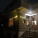 센터커피 이미지