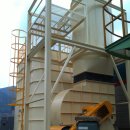 A/C Tower(1800cmm) 이미지