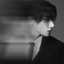 아이엠(IM)투어 이미지