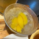 노랑통닭 포승점 이미지