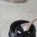 진악산홍삼식품