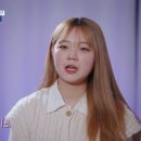 천사카페