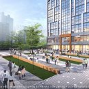 골든스퀘어 이미지