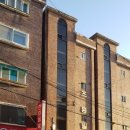 은행로38번길 이미지