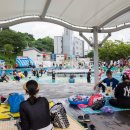 송림공원 내 이미지