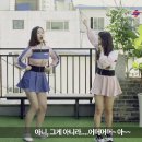 [버스터즈] 추나 치료 건강보험 적용됩니다 (급여니까 당연히 실비보험도 !!!) 이미지