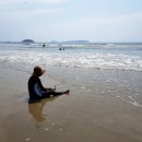 백합펜션 이미지