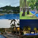 엘리트피자 | [태국 푸켓 여행] 메리어트 나이양 숙소 후기(Phuket Marriott Resort and Spa, Nai Yang Beach)