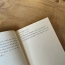 용산 나인트리 로카우스 호텔 / EFL패키지 후기 / 용산 동굴카페 올딧세