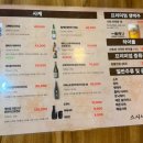 스시사루