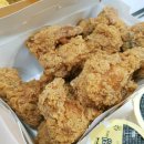 BHC 신월중앙점 이미지