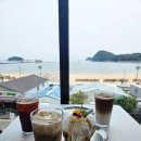 해월당 다대포점 | 다대포카페 해월당 다대포점 다대포베이커리카페