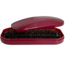 대호상사 이미지