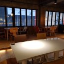 투데이레스토랑 이미지