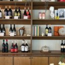 원도안로-17 이미지