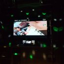 히든싱어노래연습장 이미지