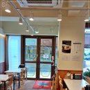 수인축산 이미지