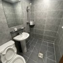 보송모텔 이미지