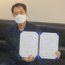 사상여성인력개발센터 이미지