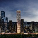 하이앤드부동산중개법인 이미지