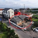 마이바당 이미지