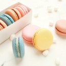 케이디메디칼 이미지