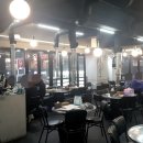 거성3차빌딩 이미지