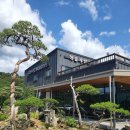 천하인더스트리 이미지