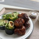 오토김밥강서 이미지