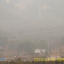 문상농장 이미지