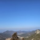 청룡산 | 호남의 내금강 선운산 뷰맛집 청룡산 주말 산행
